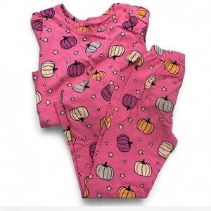 Girls fall bundle size 5